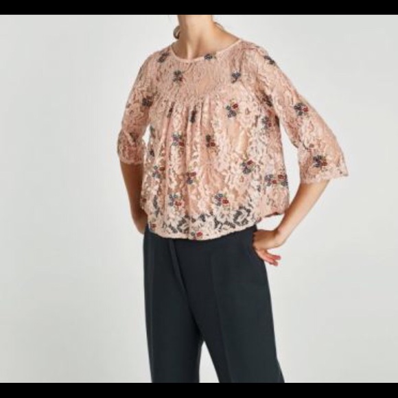 Top - Picture 2 of 4